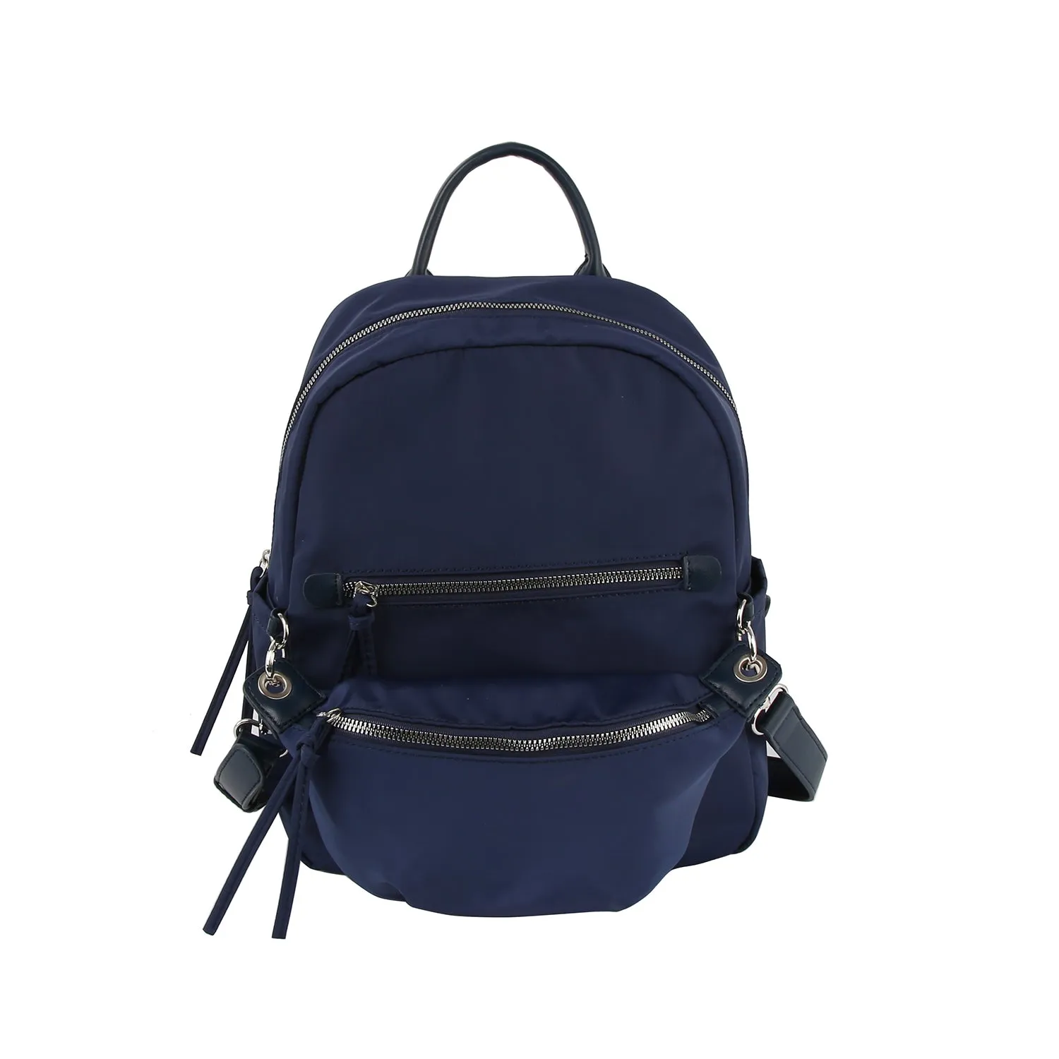 2 in 1 Convertible Utility Backpack