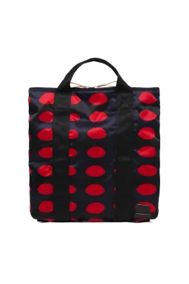 Backpack-Shopper