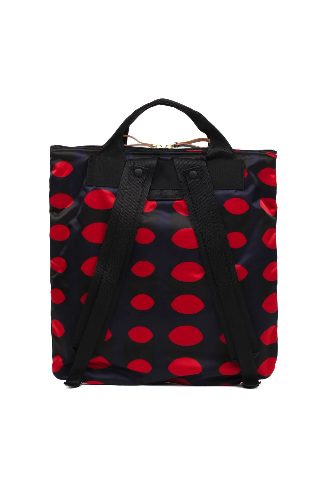 Backpack-Shopper