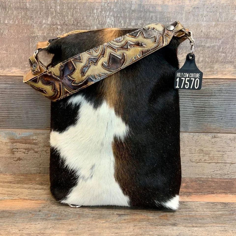 Bagpack - #17570