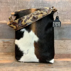 Bagpack - #17570