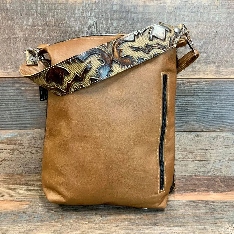 Bagpack - #17570