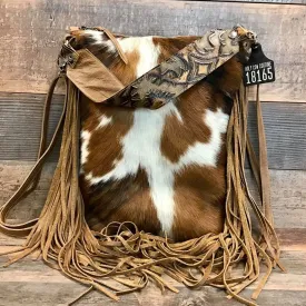 Bagpack - #18165