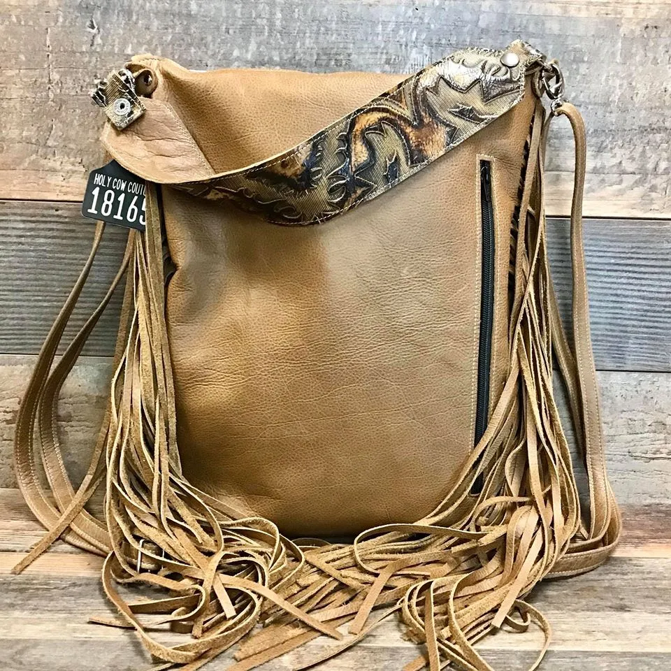 Bagpack - #18165