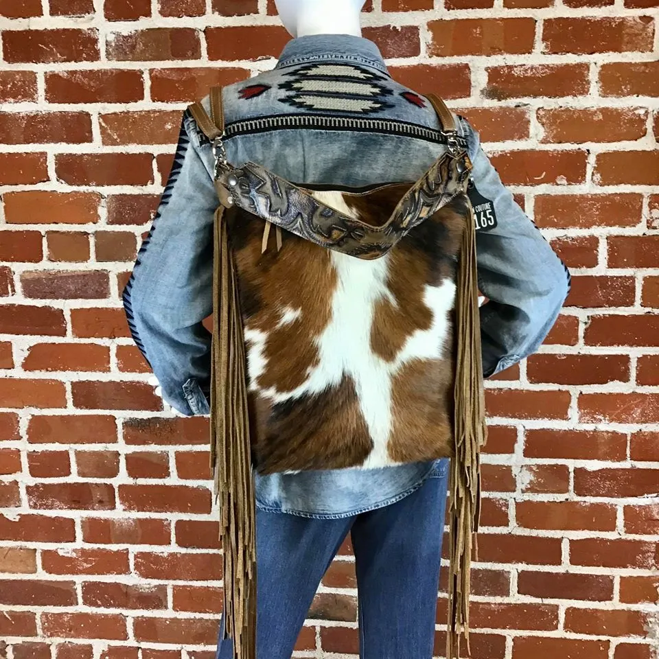Bagpack - #18165