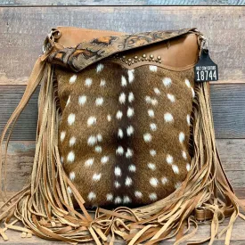 Bagpack - #18744