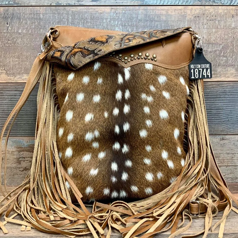 Bagpack - #18744