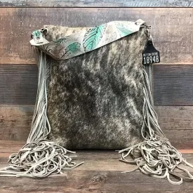 Bagpack - #18948