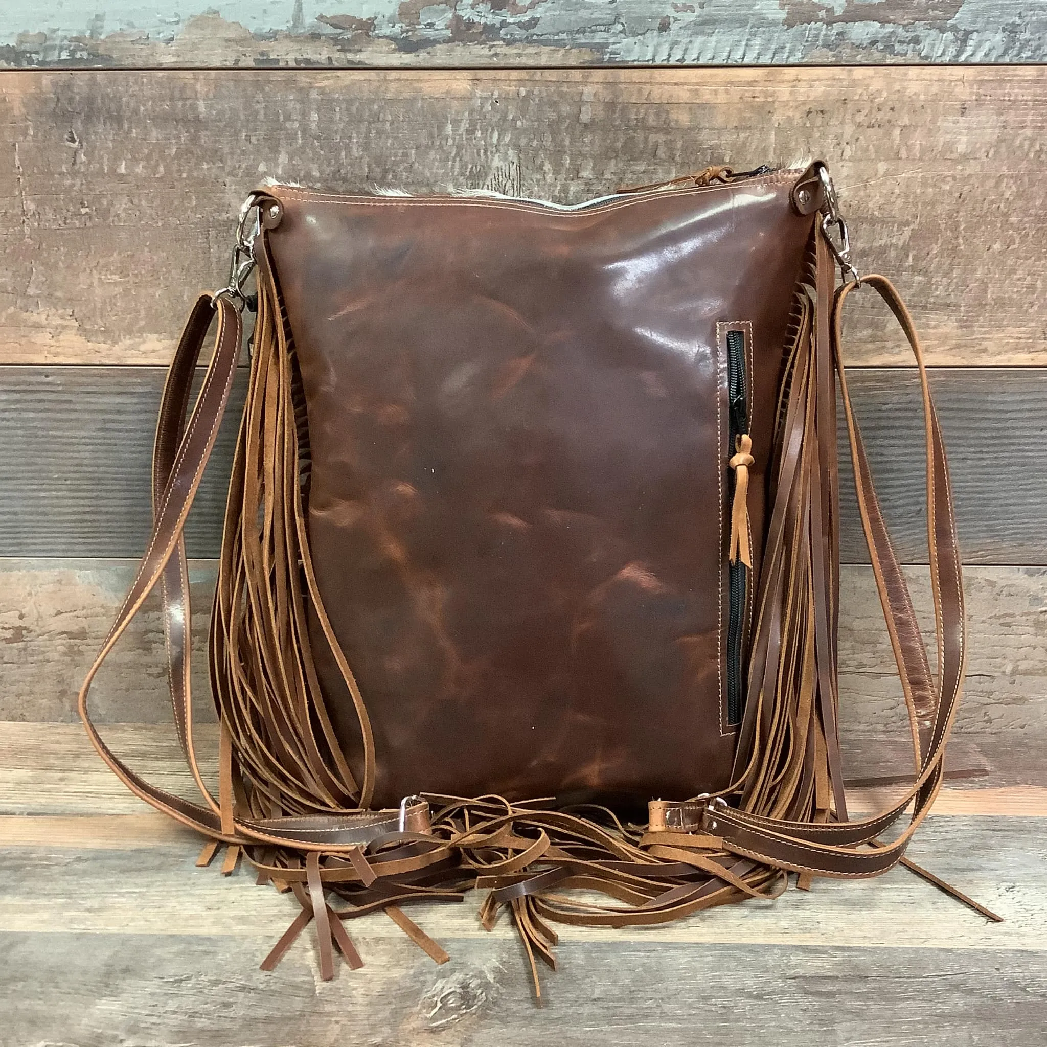 Bagpack -  #24174