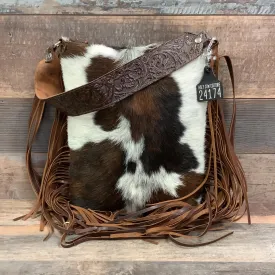 Bagpack -  #24174