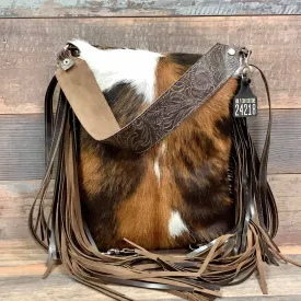 Bagpack -  #24218