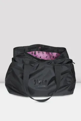 Bloch A310 Multi Compartment Tote