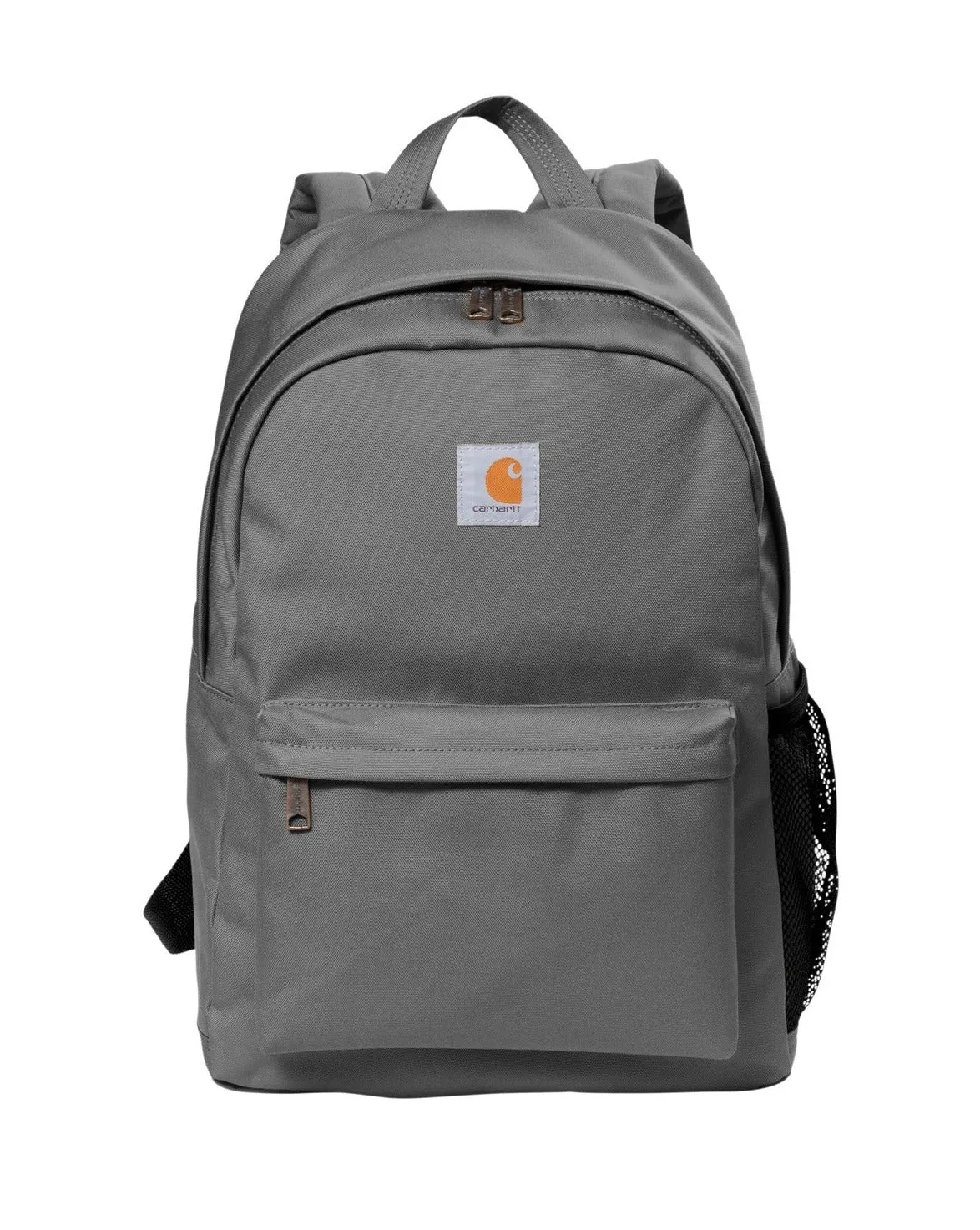 Carhartt Canvas Backpack CT89241804