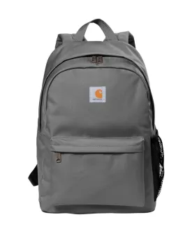 Carhartt Canvas Backpack CT89241804
