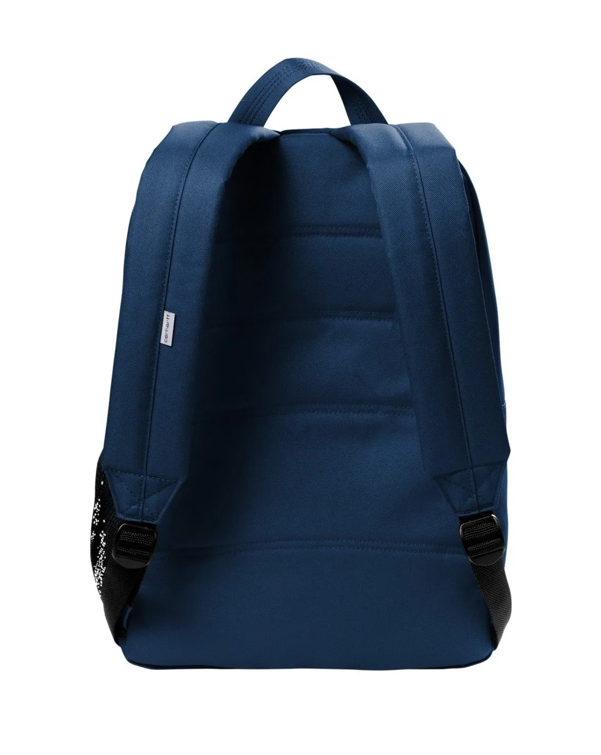 Carhartt Canvas Backpack CT89241804
