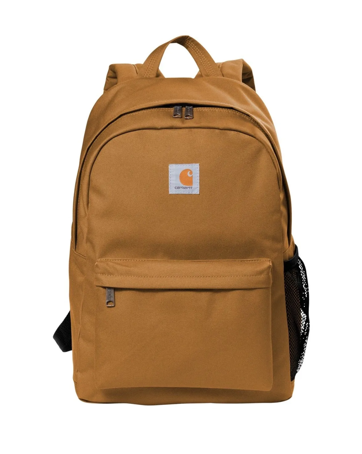 Carhartt Canvas Backpack CT89241804