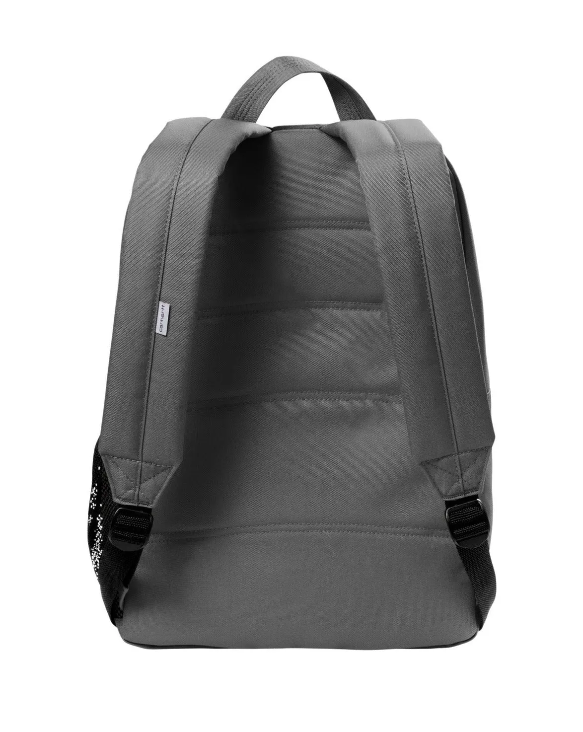 Carhartt Canvas Backpack CT89241804