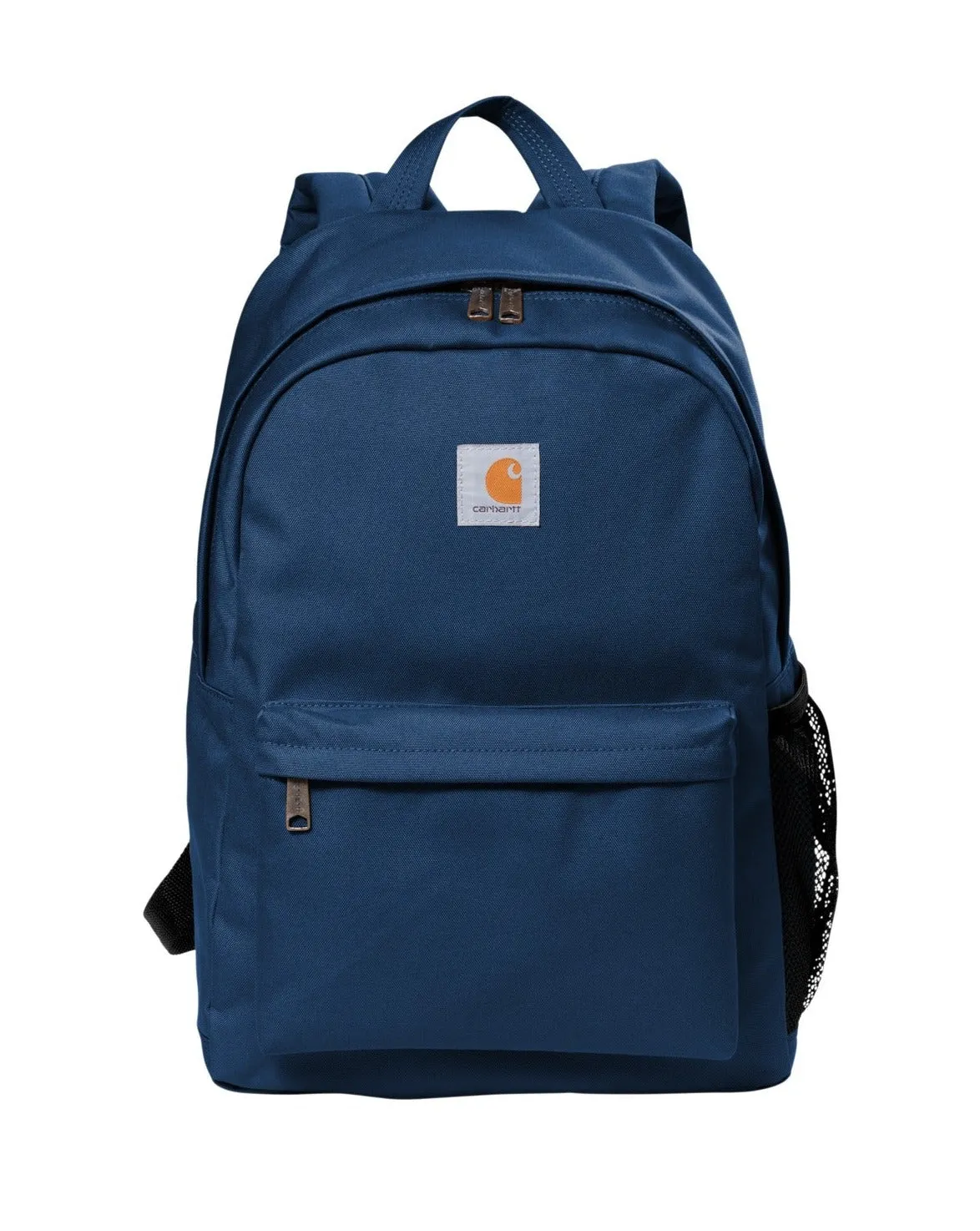 Carhartt Canvas Backpack CT89241804