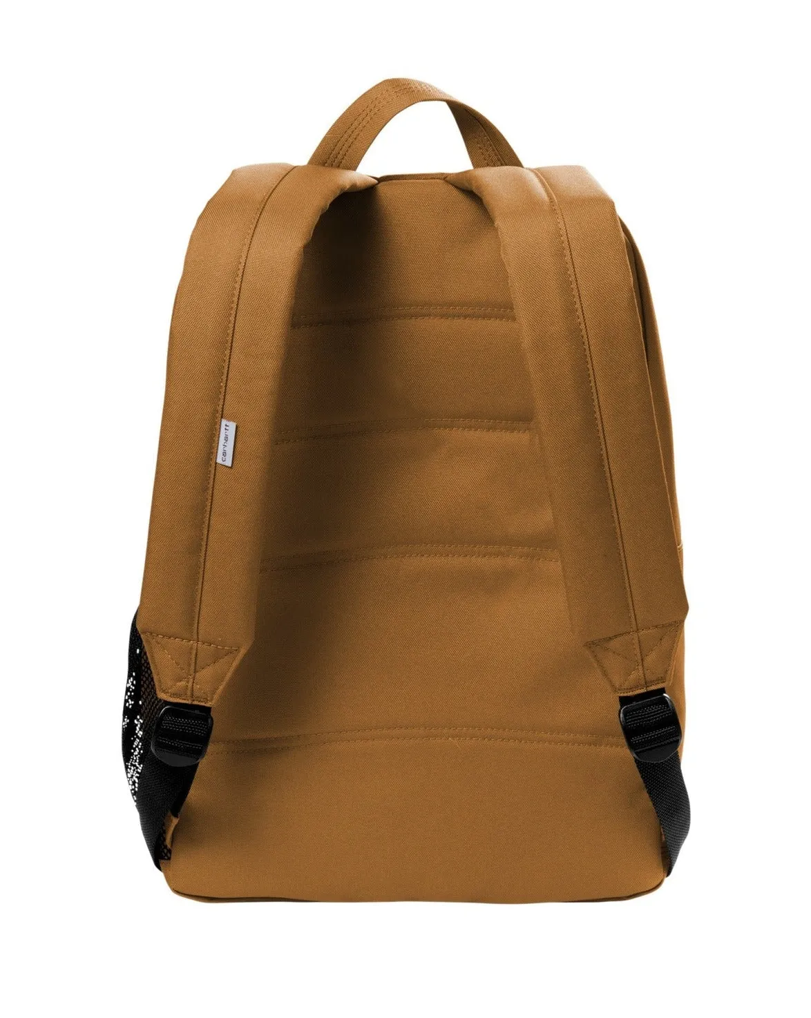 Carhartt Canvas Backpack CT89241804