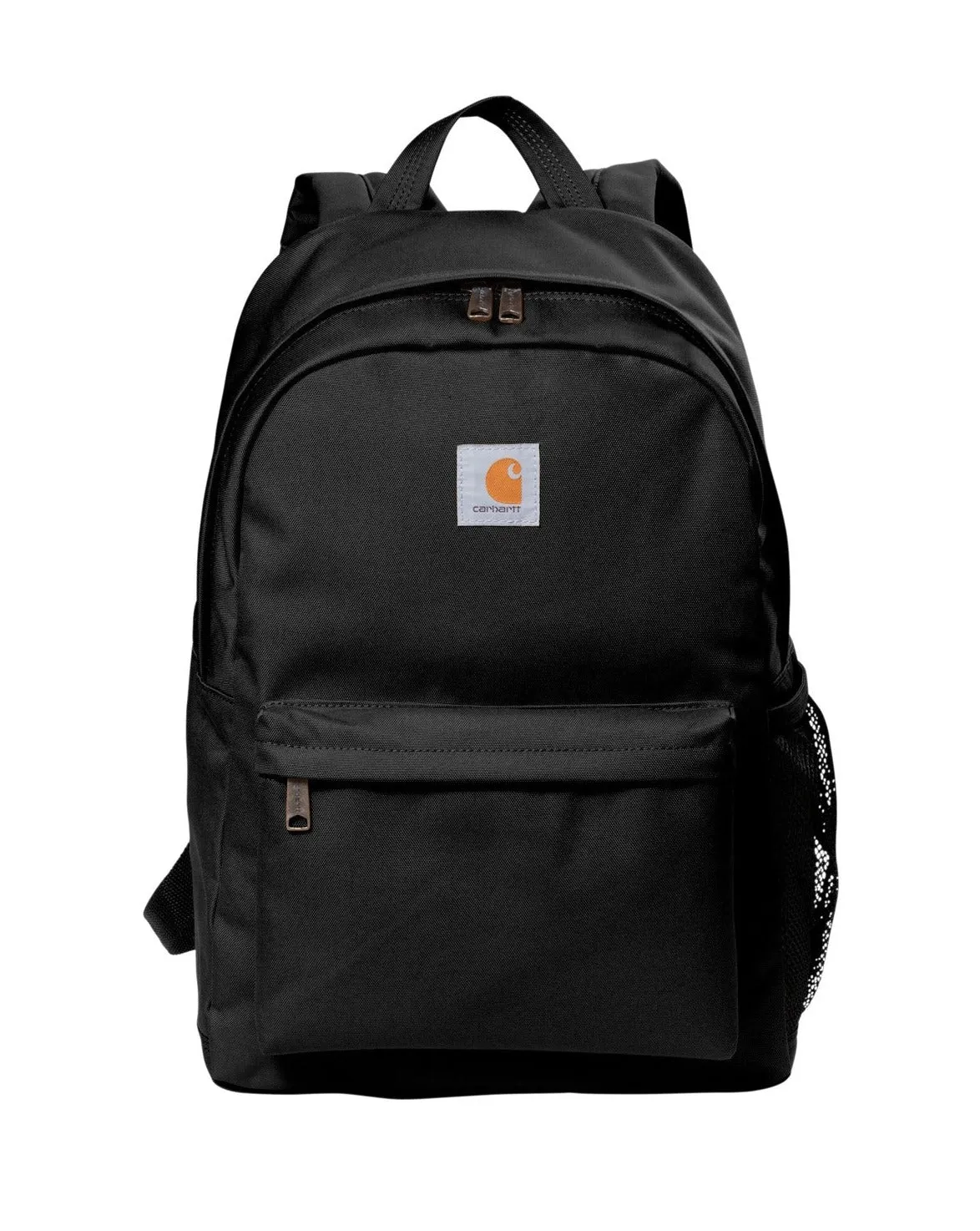 Carhartt Canvas Backpack CT89241804