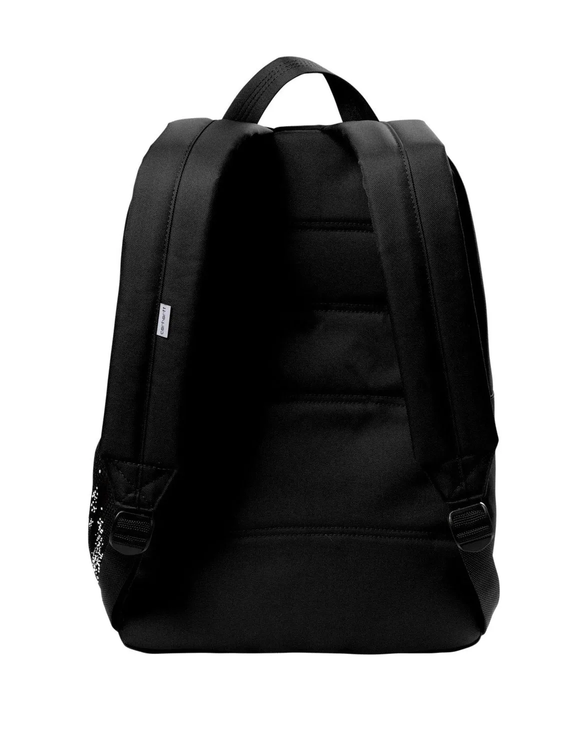 Carhartt Canvas Backpack CT89241804