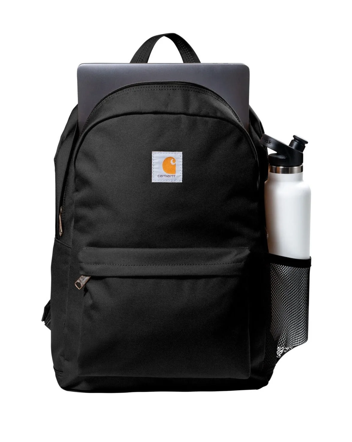 Carhartt Canvas Backpack CT89241804