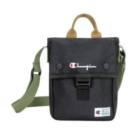 Champion Lifeline Small Crossbody