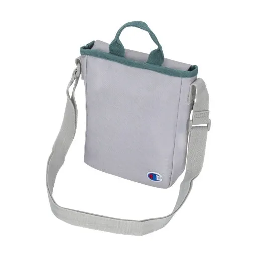 Champion Lifeline Small Crossbody