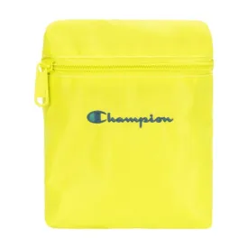 Champion Women's Qualifier Mini Crossbody