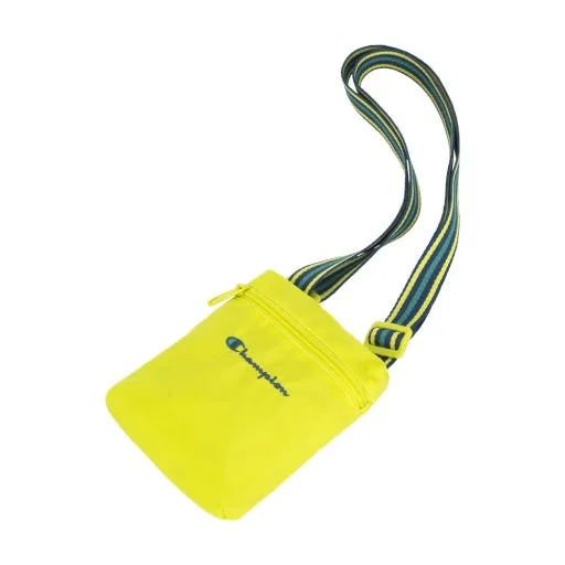 Champion Women's Qualifier Mini Crossbody