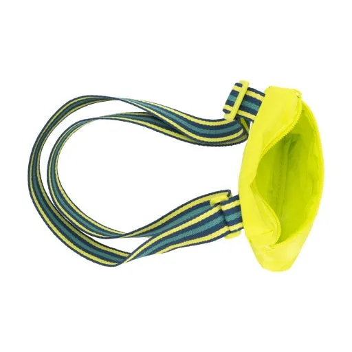 Champion Women's Qualifier Mini Crossbody