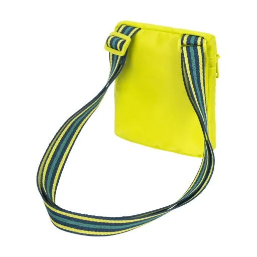 Champion Women's Qualifier Mini Crossbody