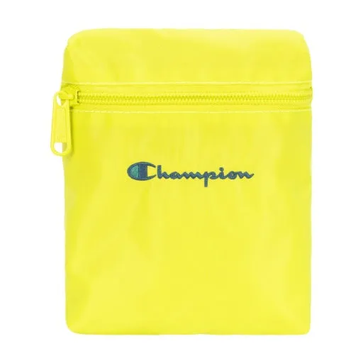 Champion Women's Qualifier Mini Crossbody