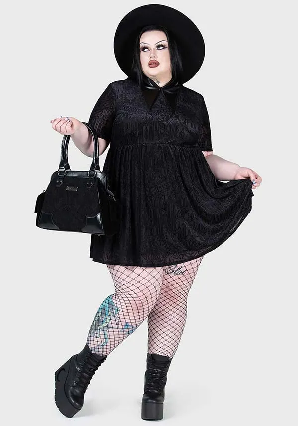 Church Of Nite | HANDBAG