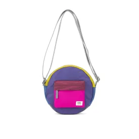 Creative Waste Paddington B Bag