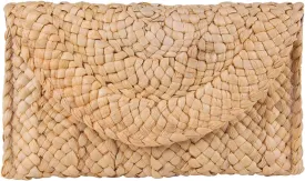 Fecialy Straw 