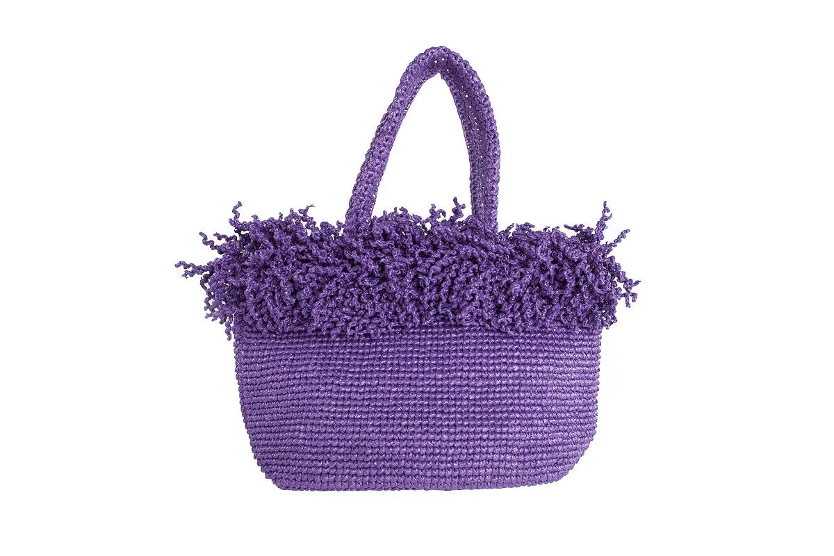 Happy Bag Large