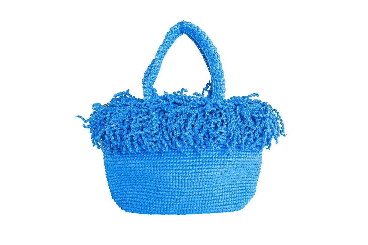 Happy Bag Large