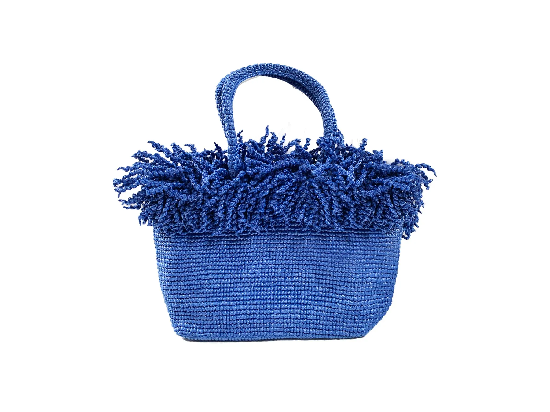 Happy Bag Large