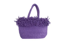 Happy Bag Large