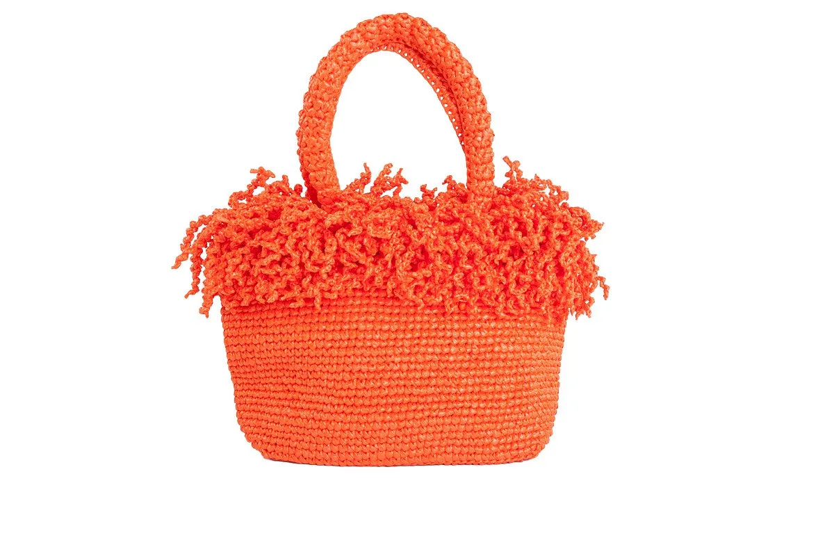 Happy Bag Large