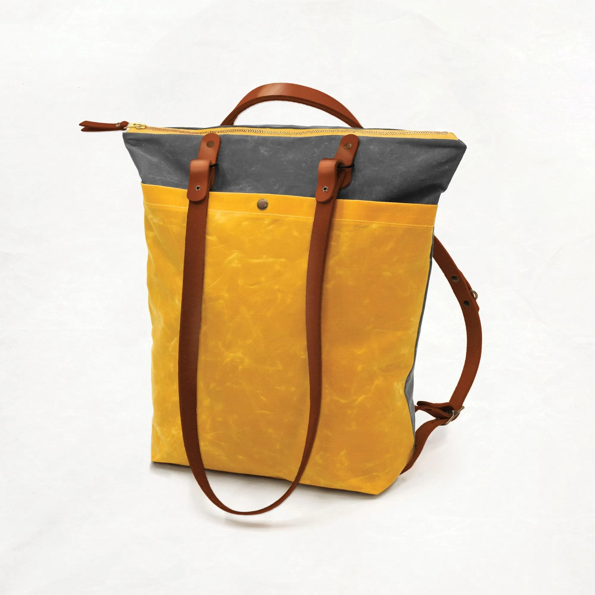 Maywood Leather   Hardware Kit - Wholesale