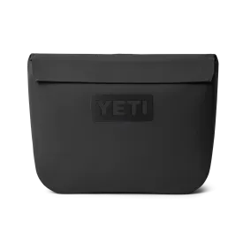 Sidekick Dry Gear Case 6L - Black