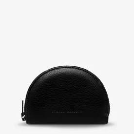 Status Anxiety Lucid Purse
