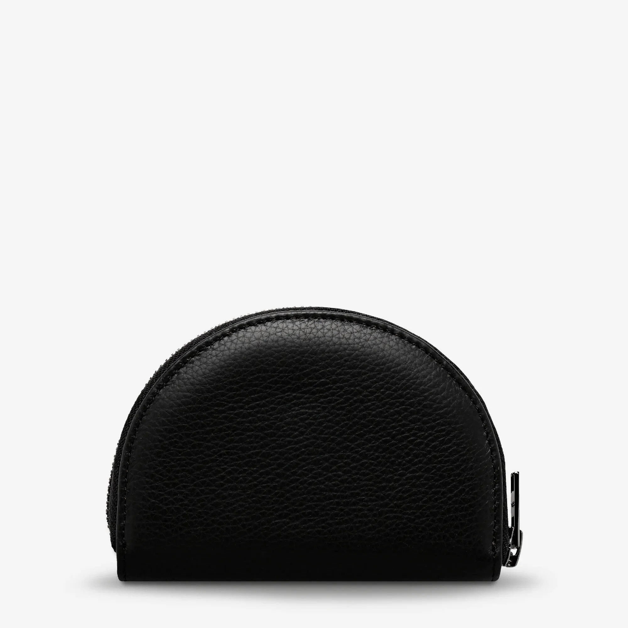 Status Anxiety Lucid Purse