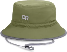 Sun Bucket