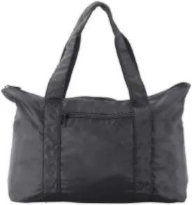 Travel Duffle Bags Packable Luggage Bag Lightweight Tote Bag