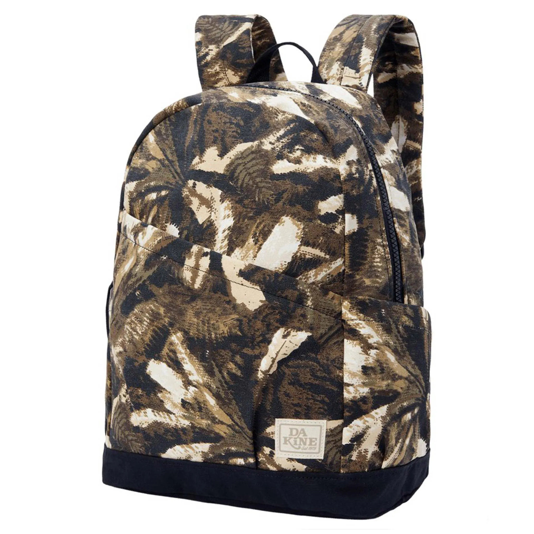 Wednesday Backpack 21L