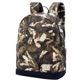 Wednesday Backpack 21L